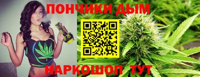jwh Бугуруслан