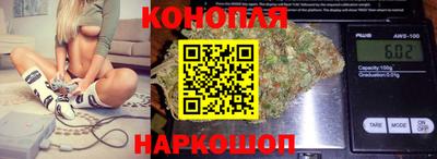 jwh Бугуруслан