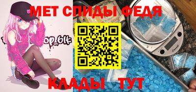 jwh Бугуруслан